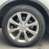 nissan skyline-crossover 2012 82 image 54