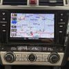 subaru outback 2016 CFJ1828158 image 22