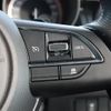 suzuki swift 2018 CFJ0919858 image 12