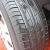 honda fit-hybrid 2020 quick_quick_6AA-GR3_GR3-1006517 image 13