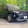 toyota rav4 2019 -TOYOTA--RAV4 6BA-MXAA54--MXAA54-4001332---TOYOTA--RAV4 6BA-MXAA54--MXAA54-4001332- image 16