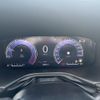jeep commander 2023 -CHRYSLER--Jeep Commander 3DA-H620--MCAPJ9AY2PFA04786---CHRYSLER--Jeep Commander 3DA-H620--MCAPJ9AY2PFA04786- image 10