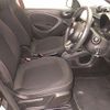 smart forfour 2017 CFJ1835169 image 6