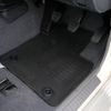 toyota landcruiser-70 2015 CFJ1757423 image 66