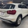 mercedes-benz gla-class 2017 -MERCEDES-BENZ--Benz GLA DBA-156942--WDC1569422J454622---MERCEDES-BENZ--Benz GLA DBA-156942--WDC1569422J454622- image 18