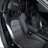 porsche 911 2024 -PORSCHE 【滋賀 346ﾑ44】--Porsche 911 992NG--RS267027---PORSCHE 【滋賀 346ﾑ44】--Porsche 911 992NG--RS267027- image 11