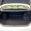 toyota mark-x 2014 CFJ1655662 image 10