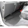 isuzu elf-truck 2016 GOO_NET_EXCHANGE_0230013A30250510W001 image 72