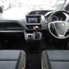 toyota voxy 2015 -TOYOTA--Voxy DBA-ZRR80W--ZRR80-0130381---TOYOTA--Voxy DBA-ZRR80W--ZRR80-0130381- image 7