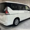 nissan serena 2019 -NISSAN--Serena DBA-C27--C27-012450---NISSAN--Serena DBA-C27--C27-012450- image 18