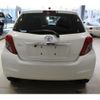 toyota vitz 2013 -TOYOTA--Vitz DBA-NSP130--NSP130-2109331---TOYOTA--Vitz DBA-NSP130--NSP130-2109331- image 4