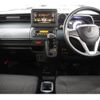 suzuki spacia 2023 -SUZUKI--Spacia Base 5BA-MK33V--MK33V-112191---SUZUKI--Spacia Base 5BA-MK33V--MK33V-112191- image 2