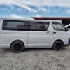 toyota hiace-van 2005 -TOYOTA--Hiace Van KR-KDH200V--KDH200-0029536---TOYOTA--Hiace Van KR-KDH200V--KDH200-0029536- image 19