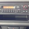 toyota passo 2016 quick_quick_M710A_M710A-0005461 image 7