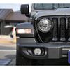 jeep wrangler-unlimited 2020 GOO_JP_700050429730220301001 image 56