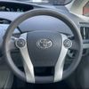 toyota prius 2014 -TOYOTA 【名変中 】--Prius ZVW30--1792363---TOYOTA 【名変中 】--Prius ZVW30--1792363- image 11