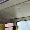 nissan pao 1989 CFJ0738524 image 18