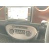 daihatsu mira-gino 2008 CFJ1518477 image 19