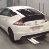 honda cr-z 2010 -HONDA--CR-Z DAA-ZF1--ZF1-1011157---HONDA--CR-Z DAA-ZF1--ZF1-1011157- image 11