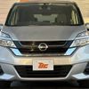 nissan serena 2018 -NISSAN--Serena DBA-C27--C27-007871---NISSAN--Serena DBA-C27--C27-007871- image 9