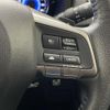 subaru impreza-wagon 2015 -SUBARU--Impreza Wagon DAA-GPE--GPE-030196---SUBARU--Impreza Wagon DAA-GPE--GPE-030196- image 23