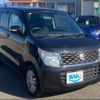 suzuki wagon-r 2015 -SUZUKI 【富山 581ﾇ1143】--Wagon R MH44S--168938---SUZUKI 【富山 581ﾇ1143】--Wagon R MH44S--168938- image 2