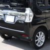 daihatsu tanto 2014 GOO_JP_700080374330240812002 image 25