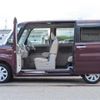 daihatsu tanto 2014 CFJ1522118 image 20