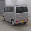 nissan clipper-rio 2023 CFJ1797753 image 2