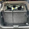 nissan elgrand 2016 -NISSAN 【名変中 】--Elgrand TE52--084936---NISSAN 【名変中 】--Elgrand TE52--084936- image 14