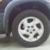toyota rav4 1997 ENHANCEAUTO_1_ea241622 image 20
