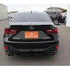 lexus is 2014 -LEXUS--Lexus IS DBA-GSE30--GSE30-5026207---LEXUS--Lexus IS DBA-GSE30--GSE30-5026207- image 8