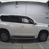 toyota land-cruiser-prado 2020 -TOYOTA 【春日井 300な637】--Land Cruiser Prado GDJ151W-0009441---TOYOTA 【春日井 300な637】--Land Cruiser Prado GDJ151W-0009441- image 4