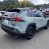 toyota rav4 2023 -TOYOTA 【名変中 】--RAV4 AXAH54--4053433---TOYOTA 【名変中 】--RAV4 AXAH54--4053433- image 2