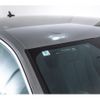 audi q3 2024 -AUDI--Audi Q3 3AA-F3DFY--WAUZZZF3XR1053540---AUDI--Audi Q3 3AA-F3DFY--WAUZZZF3XR1053540- image 8