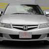 honda accord 2006 CFJ0976887 image 2