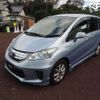 honda freed 2013 -HONDA--Freed GP3--1113913---HONDA--Freed GP3--1113913- image 20