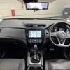 nissan x-trail 2019 -NISSAN--X-Trail DAA-HNT32--HNT32-180391---NISSAN--X-Trail DAA-HNT32--HNT32-180391- image 2