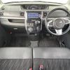 daihatsu tanto 2018 CFJ1517915 image 17