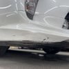toyota prius 2012 AF-ZVW30-5514215 image 20