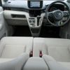 subaru stella 2022 -SUBARU--Stella 5BA-LA160F--LA160F-2604477---SUBARU--Stella 5BA-LA160F--LA160F-2604477- image 3