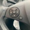 mercedes-benz e-class 2011 -MERCEDES-BENZ--Benz E Class DBA-207356--WDD2073562F124441---MERCEDES-BENZ--Benz E Class DBA-207356--WDD2073562F124441- image 16