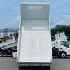 isuzu elf-truck 2004 -ISUZU--Elf KR-NKR81ED--NKR81E-7045952---ISUZU--Elf KR-NKR81ED--NKR81E-7045952- image 6