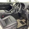 toyota vellfire 2015 -TOYOTA--Vellfire DBA-AGH30W--AGH30-0025760---TOYOTA--Vellfire DBA-AGH30W--AGH30-0025760- image 8