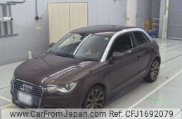 audi a1 2013 CFJ1692079