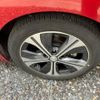 nissan leaf 2018 -NISSAN--Leaf ZAA-ZE1--ZE1-013627---NISSAN--Leaf ZAA-ZE1--ZE1-013627- image 9