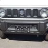 suzuki jimny 2024 -SUZUKI 【春日井 581ﾉ4539】--Jimny 3BA-JB64W--JB64W-352754---SUZUKI 【春日井 581ﾉ4539】--Jimny 3BA-JB64W--JB64W-352754- image 16