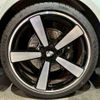 porsche 911 2025 -PORSCHE--Porsche 911 7BA-992SK1--WP0ZZZ99ZSS205***---PORSCHE--Porsche 911 7BA-992SK1--WP0ZZZ99ZSS205***- image 29
