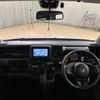 honda n-van 2020 CFJ1653541 image 5