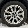 mazda cx-8 2017 CFJ1842365 image 28
